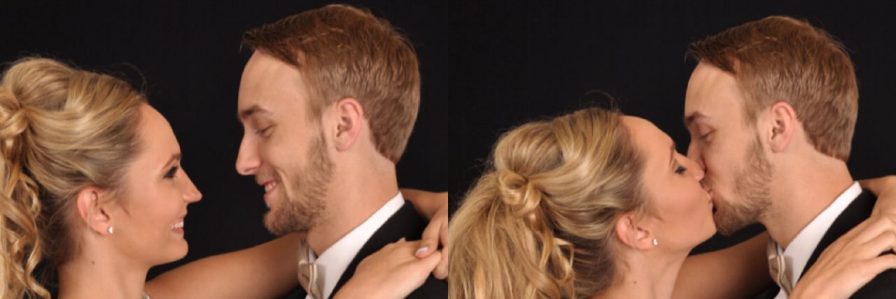 madisonk1224's profile banner image