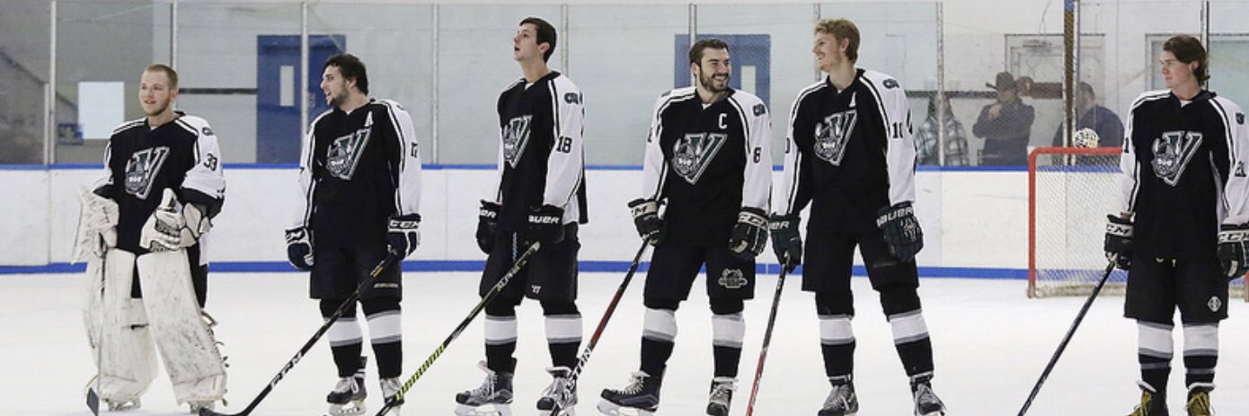CsuHockey's profile banner image