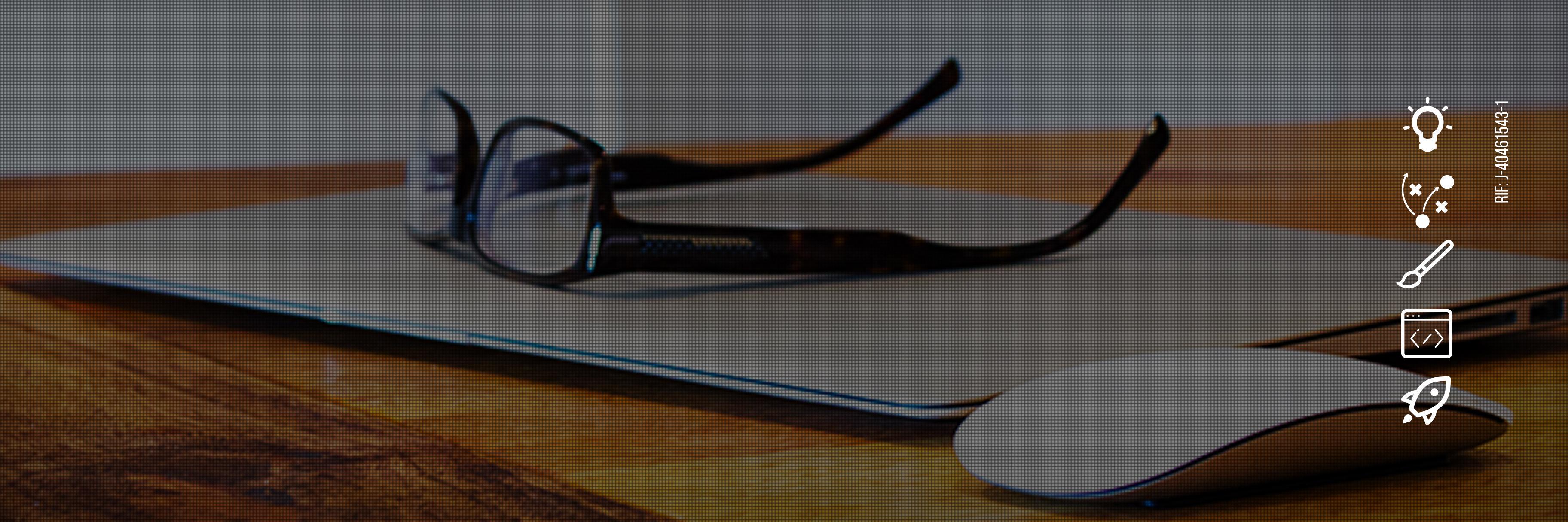 deadlinestudio's profile banner image
