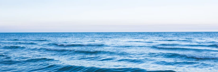 apoyabok's profile banner image
