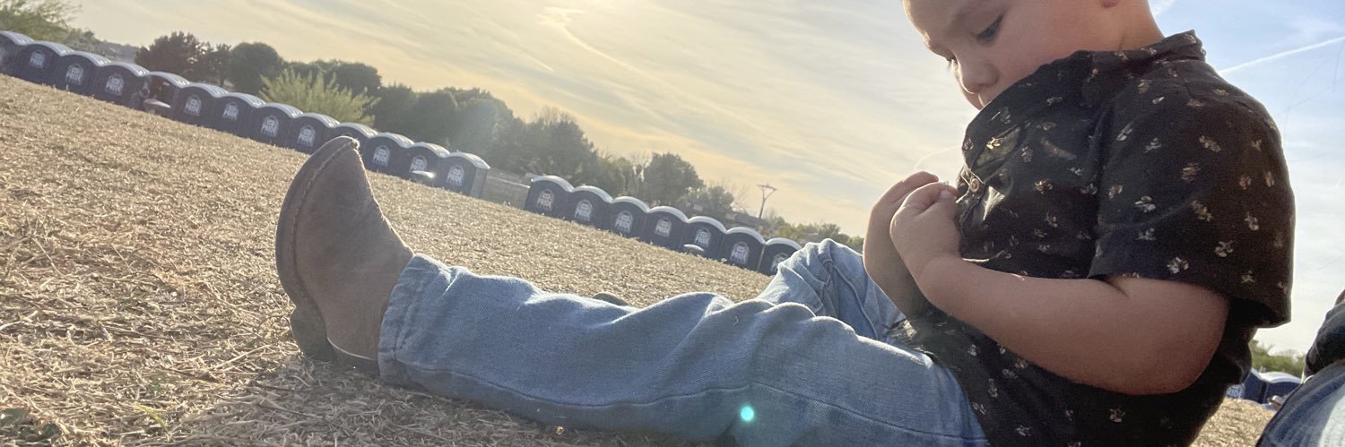 breeahnugh_'s profile banner image