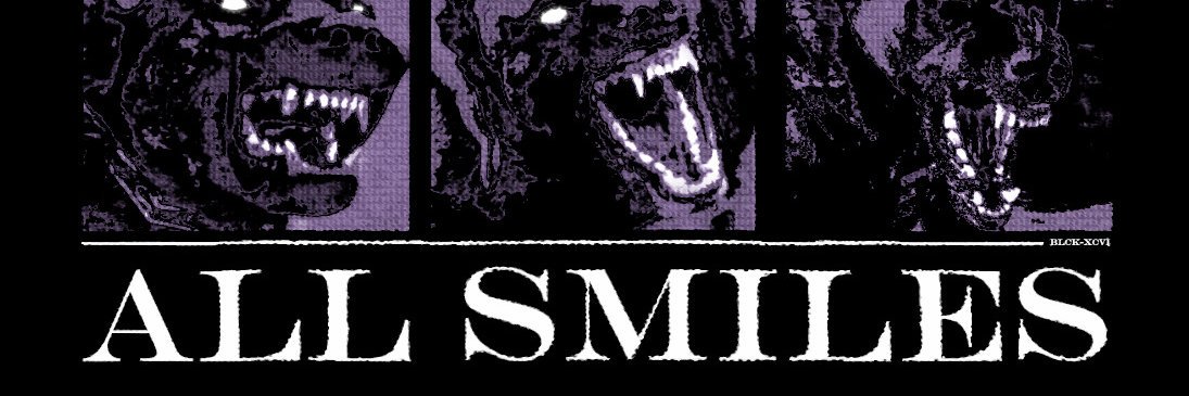 AdonisViz's profile banner image