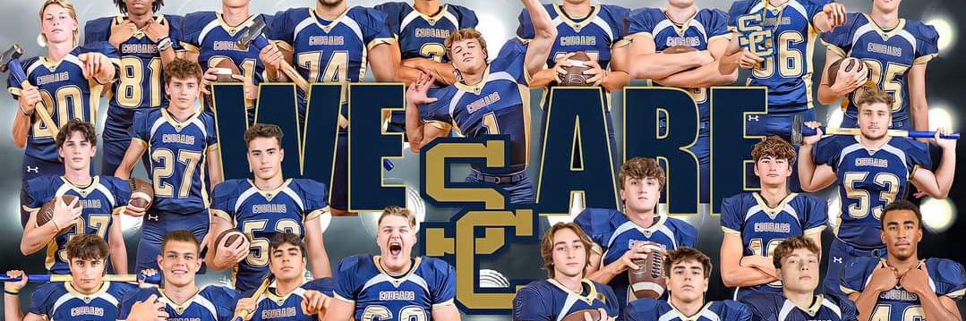 CoachEhrke's profile banner image