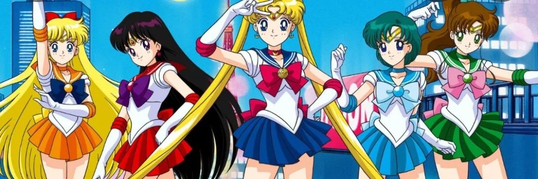 Baba87Kiara's profile banner image