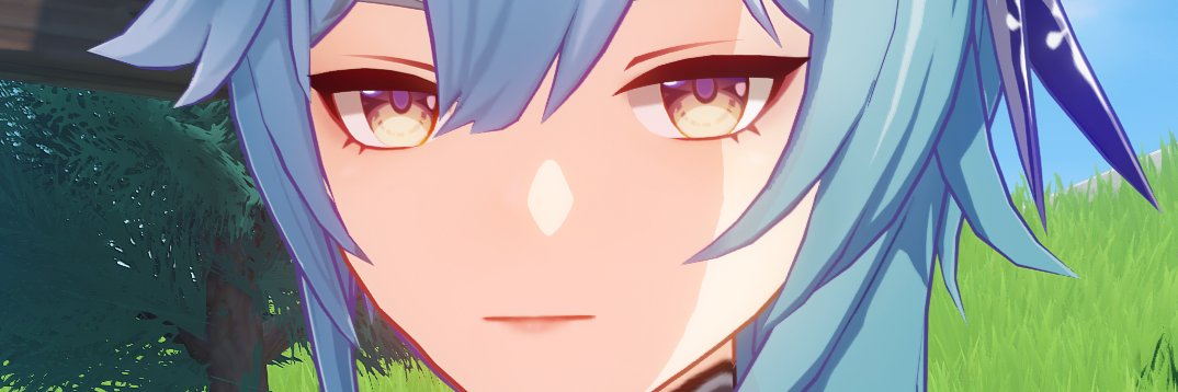 TheOriso's profile banner image