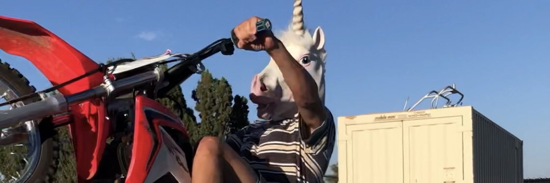 degannnnn's profile banner image