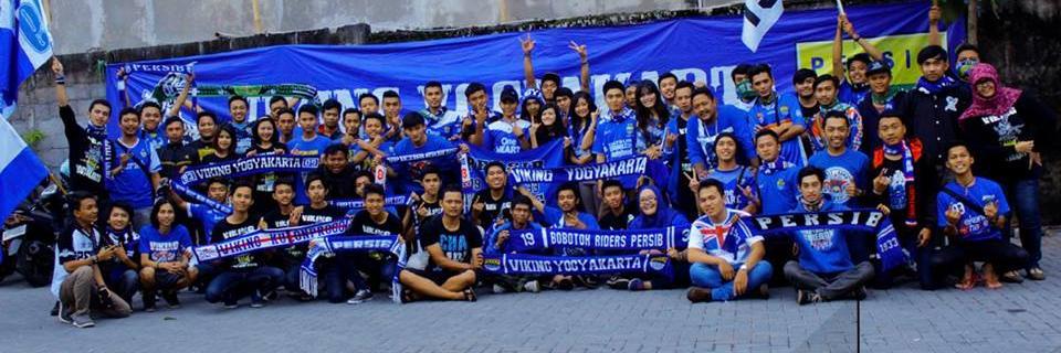 aardi14's profile banner image