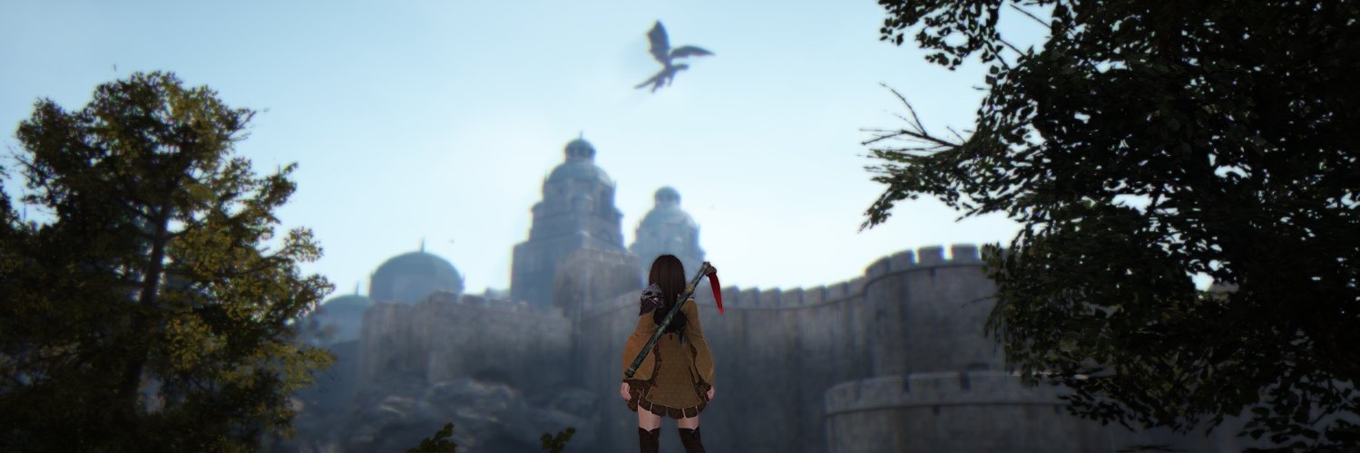 Ashtenna's profile banner image
