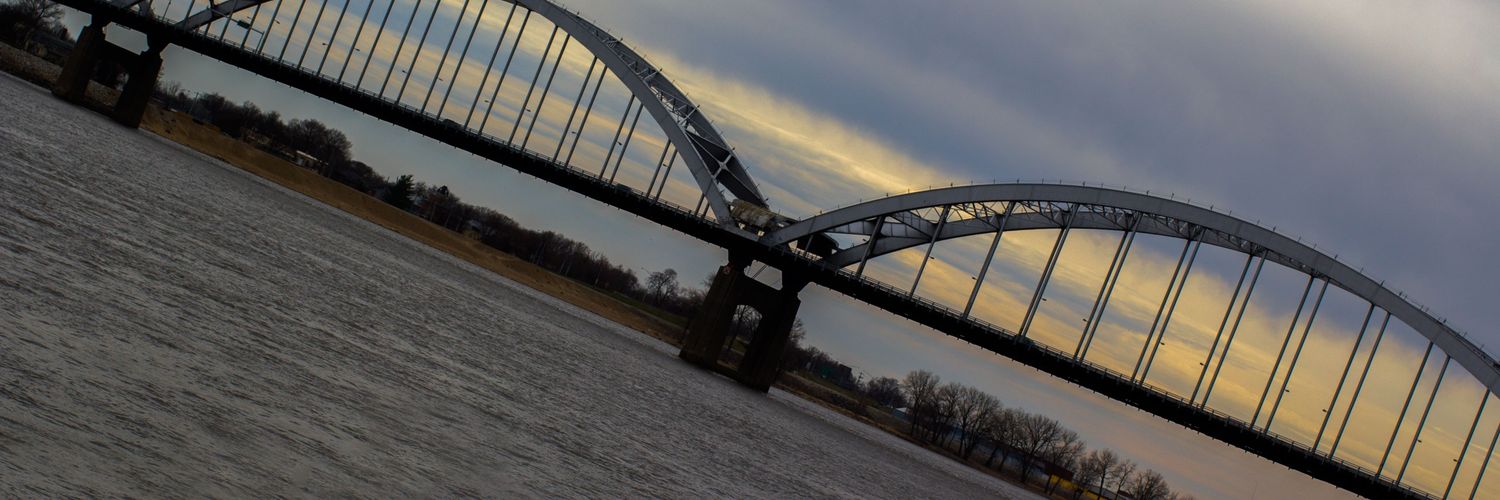Avogavo's profile banner image