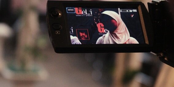 Generasi_Peduli's profile banner image
