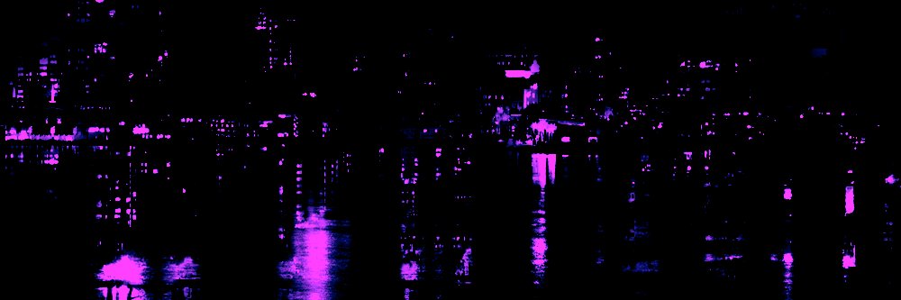 givertake's profile banner image