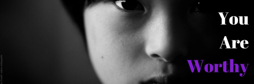 SelfLoveWorthy's profile banner image