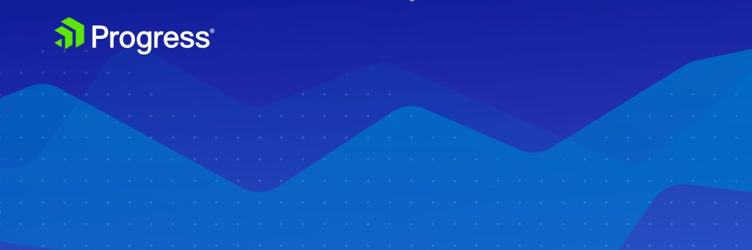 yoankrumov's profile banner image
