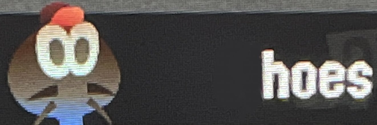 Ninja_sciocco's profile banner image