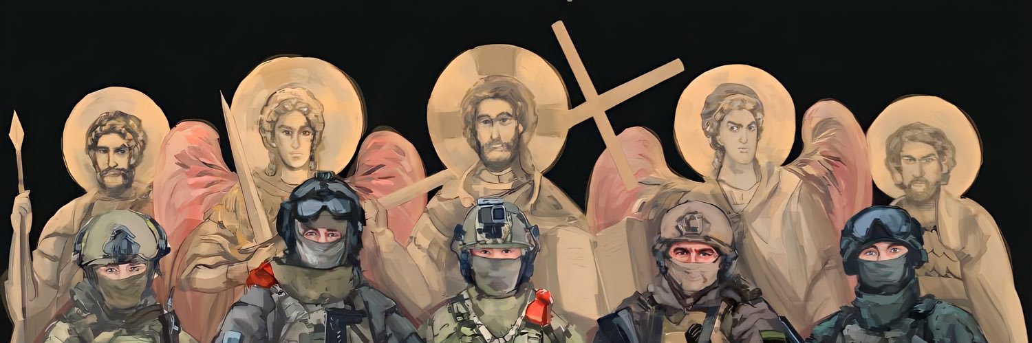 JerryMJonesJr's profile banner image