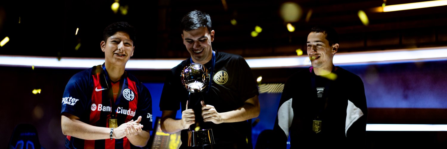 9z Seba Luoni banner