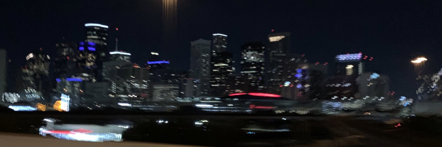 ItsJono_'s profile banner image