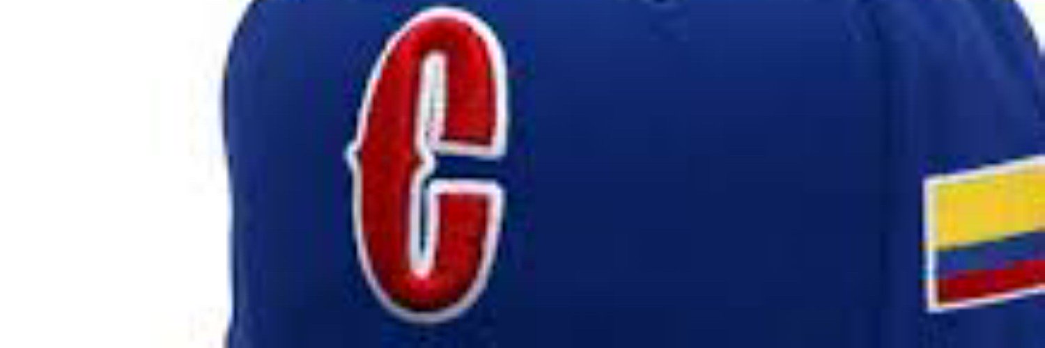 esteban_javier's profile banner image