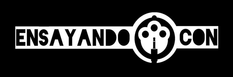 EnsayandonCon's profile banner image