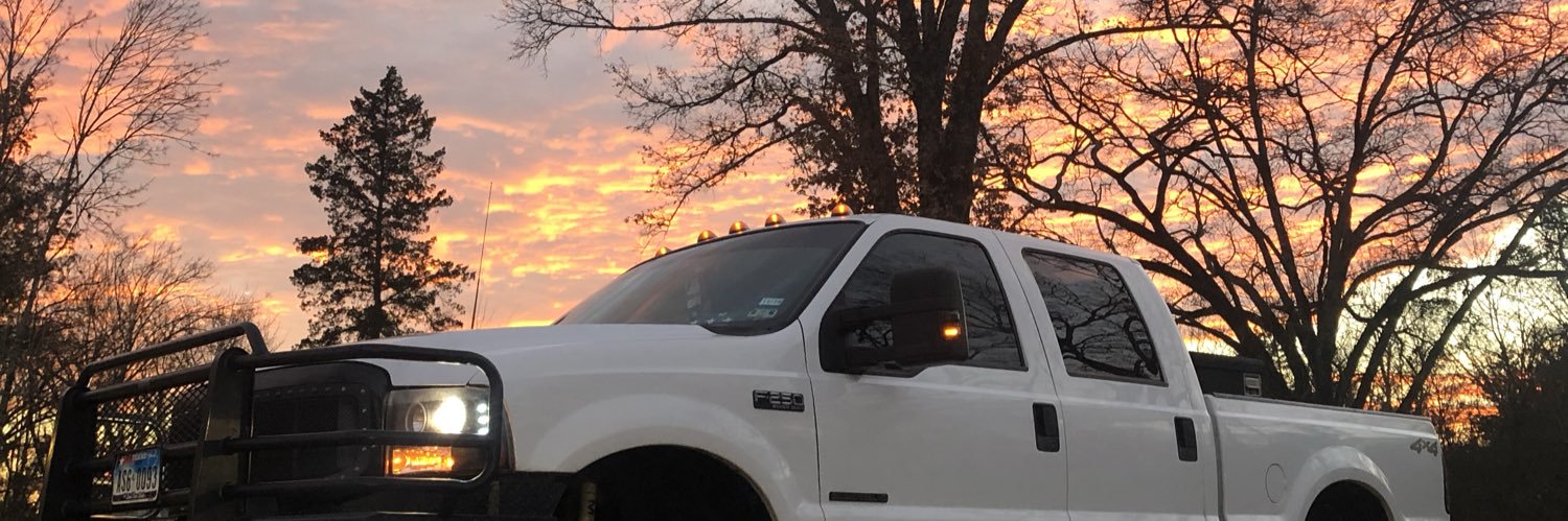 ambush191's profile banner image