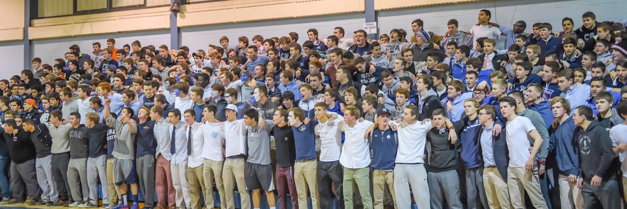 TheColtCrazies's profile banner image