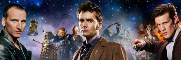 LOo221b's profile banner image