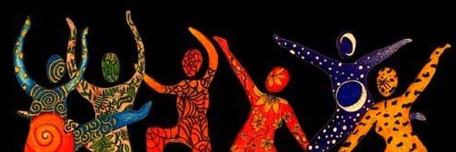 Rhoda 🌊 🎶 banner