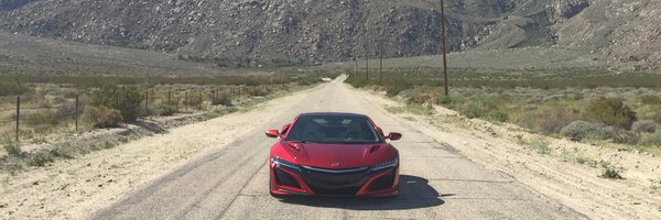 ColumWood Profile Banner