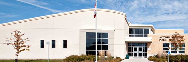 MH_Mustangs Profile Banner