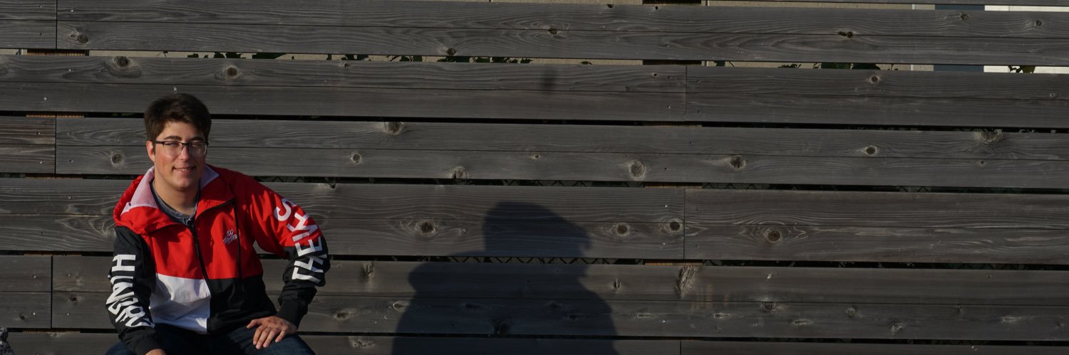 ImJustsWells's profile banner image
