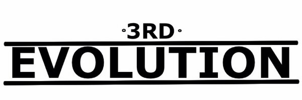 3EEvolve Profile Banner