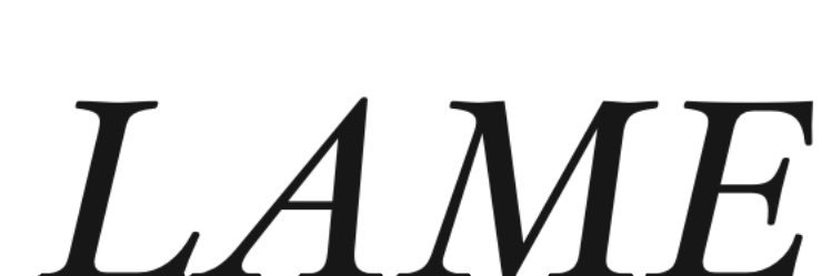 VanilouEvan's profile banner image