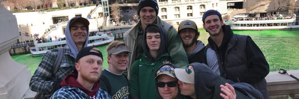 jaydensilva22's profile banner image