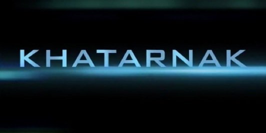 BU KhaTarnaK banner