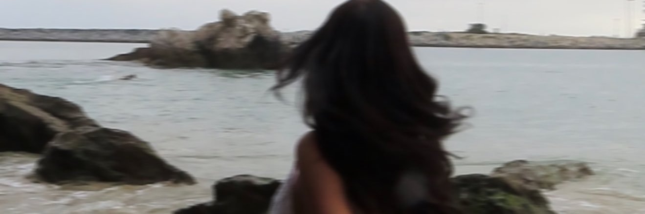 IzHaylee's profile banner image