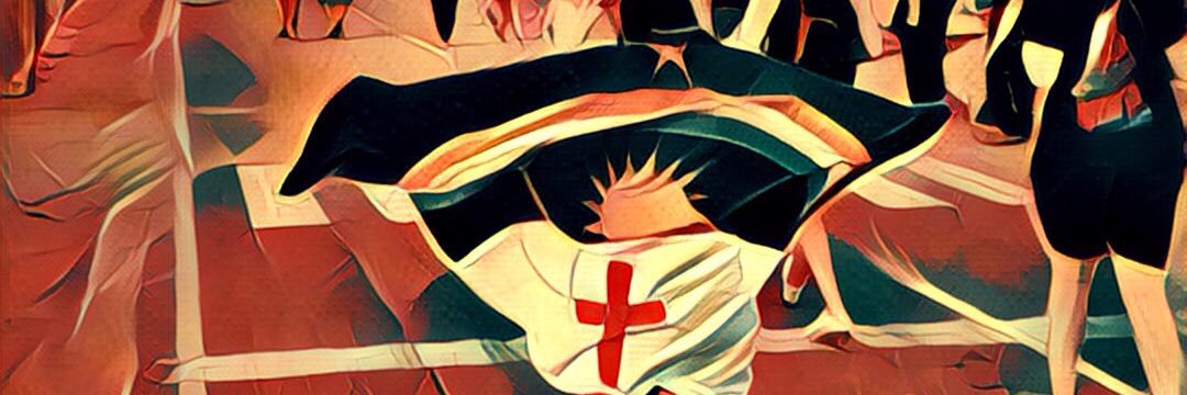 amanda_mamelo's profile banner image