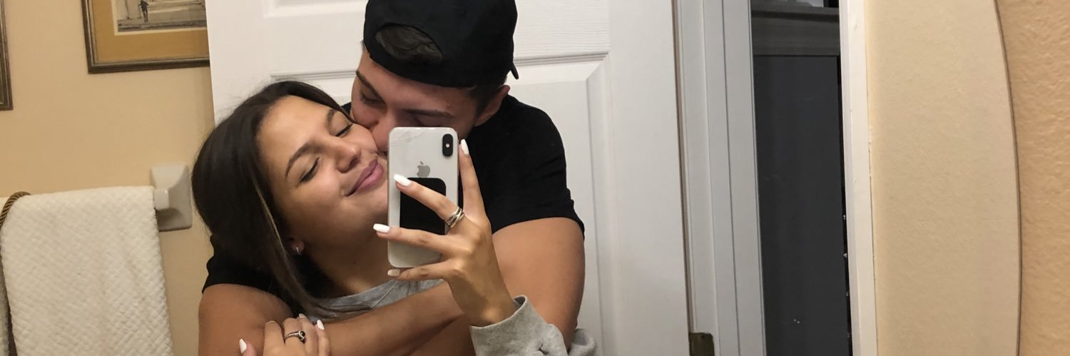 JacobDCwilson's profile banner image