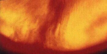 Rocka_Valdes's profile banner image
