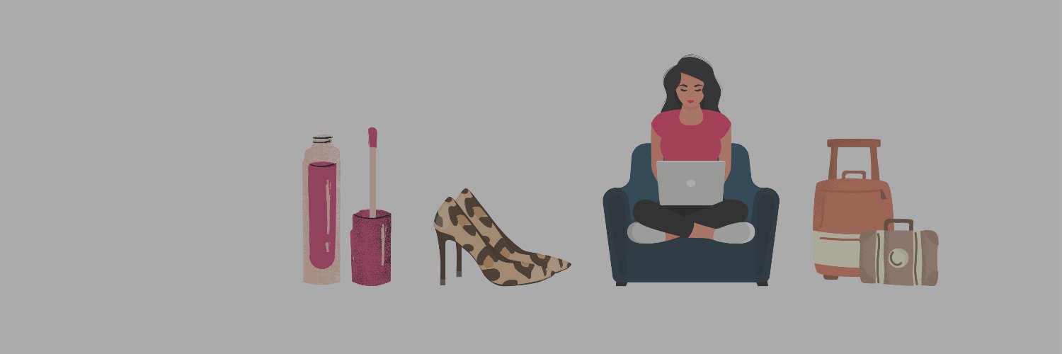 SocialSalima's profile banner image