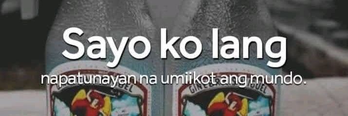 bakee320's profile banner image