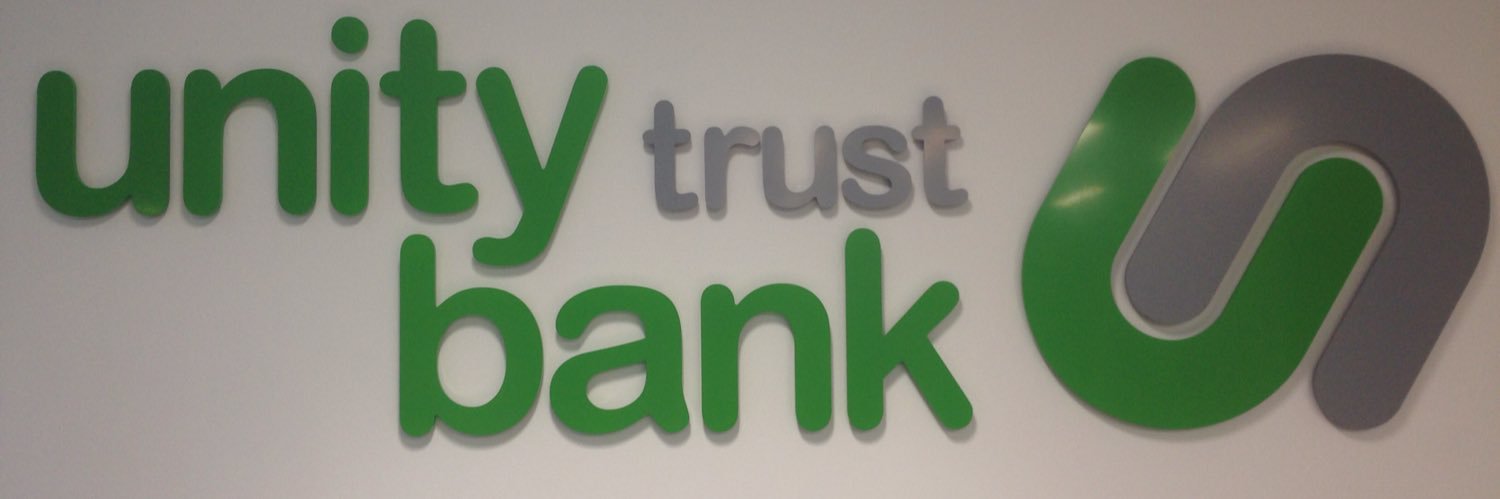 Michael Wicks banner