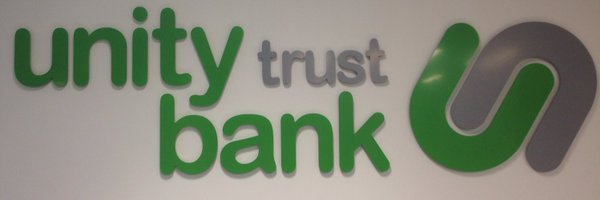 wicks_michael Profile Banner