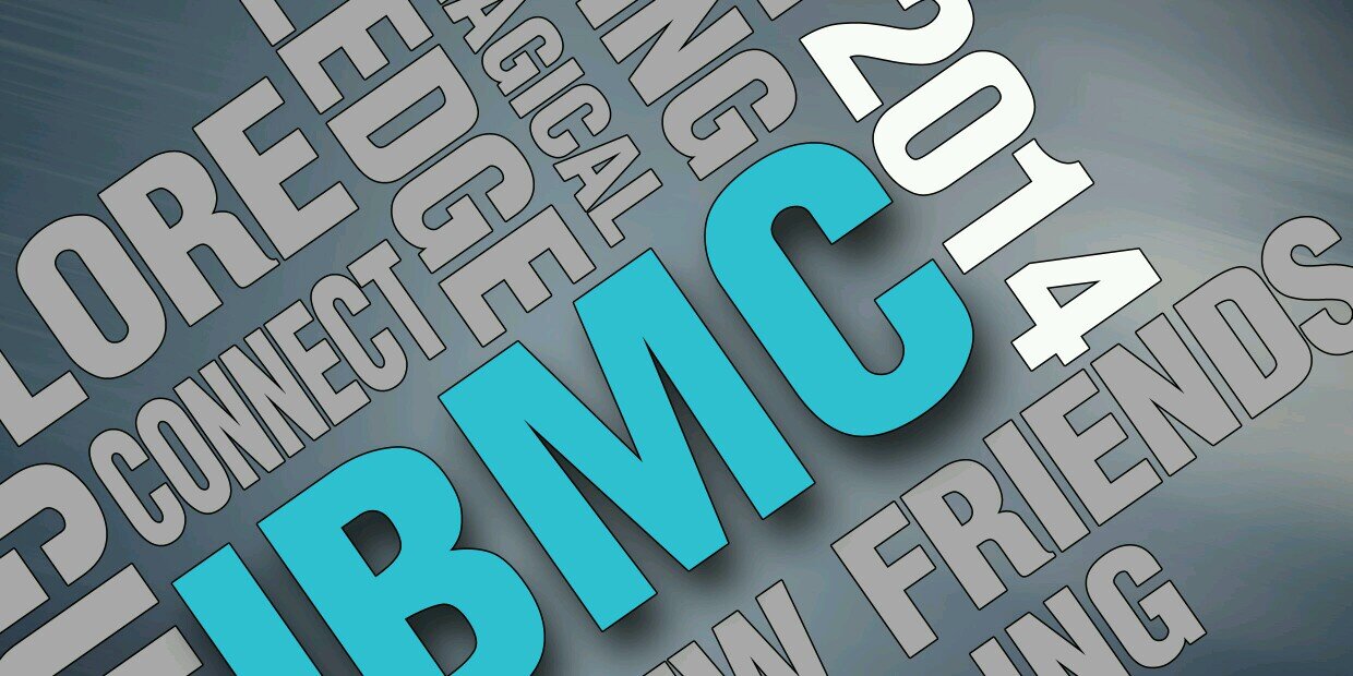 ibmc2014's profile banner image