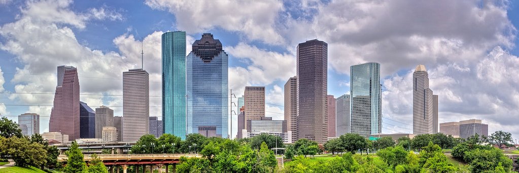 Pastorini-Bosby banner