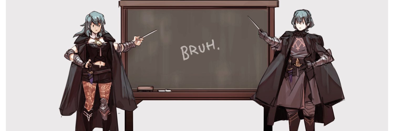 ShadowEater03's profile banner image