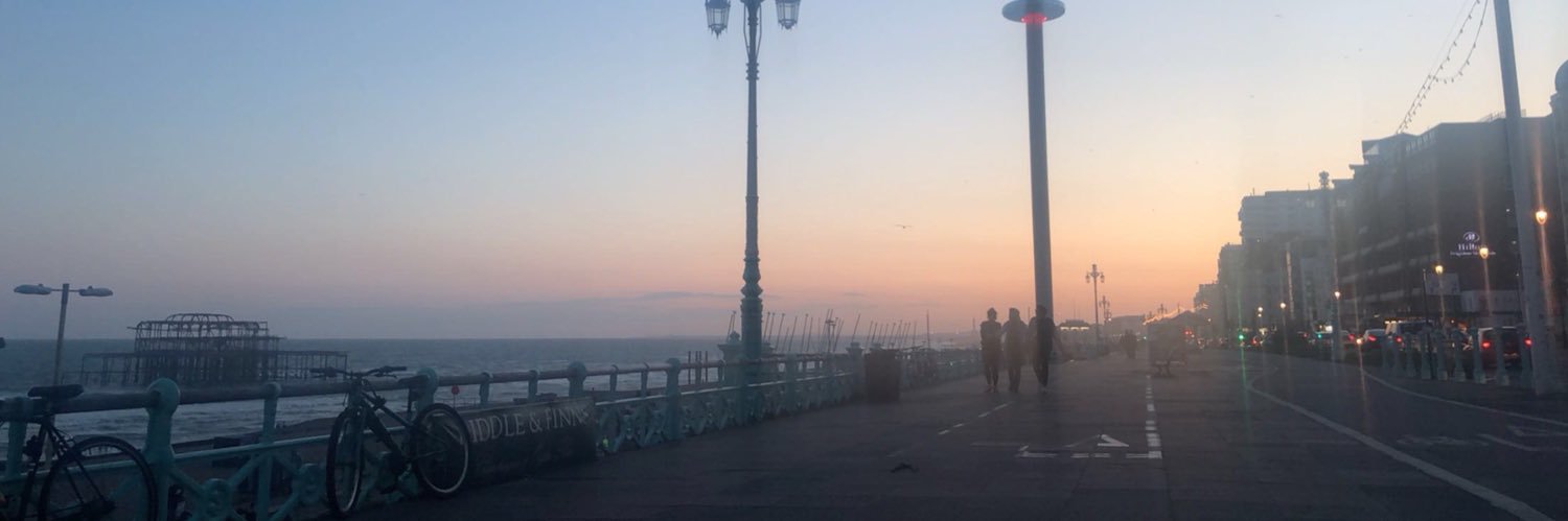 maryam3191's profile banner image