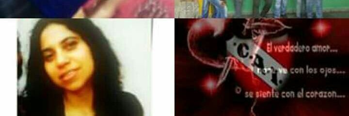 Lizindependient's profile banner image