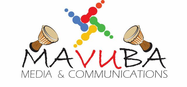 Mavubamedia's profile banner image