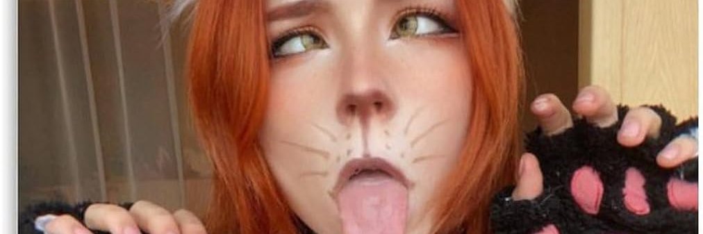 Sweetie_F0x's profile banner image
