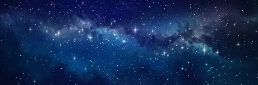 putishaheran's profile banner image